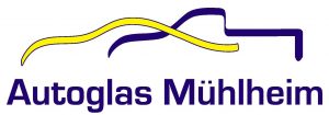 Autoglas Mühlheim